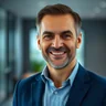 James Wilson — vox casino expert